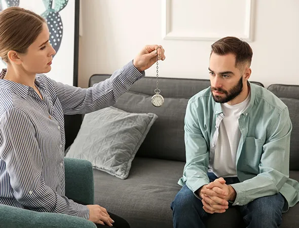 Clinical Hypnotherapy in Pittsburgh, PA