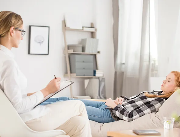 Clinical Hypnotherapy in Pittsburgh, PA