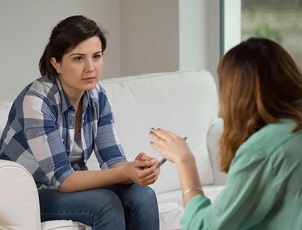 Clinical Hypnotherapy in Pittsburgh, PA