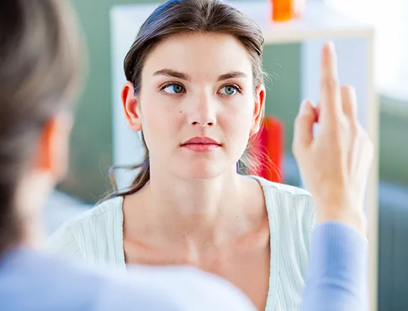 EMDR Therapy in Pittsburgh, PA