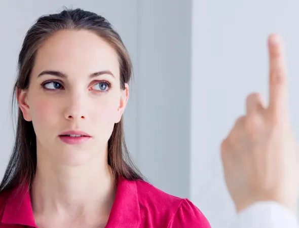 EMDR Therapy in Pittsburgh, PA