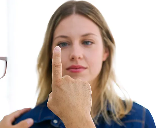 EMDR Therapy in Pittsburgh, PA