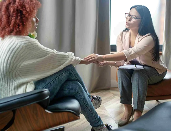 Healthy Habit Coaching in Fox Chapel, PA