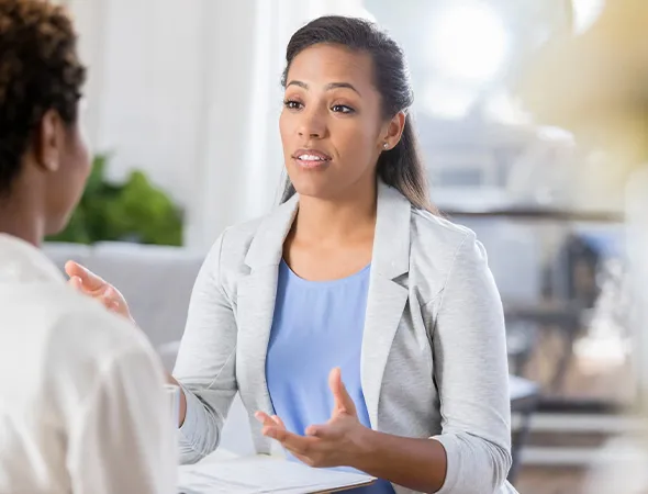 Healthy Habit Coaching in Pittsburgh, PA