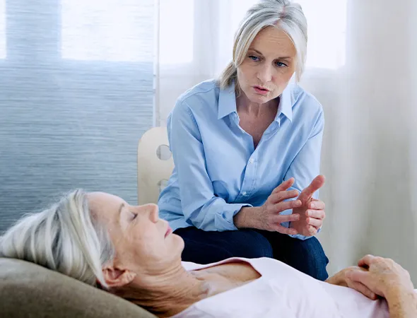 Certified hypnotherapist Pittsburgh, PA