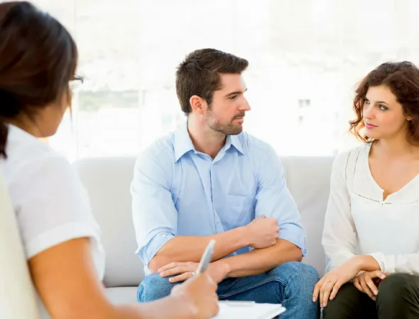 Mental Wellness Services in Cranberry, PA