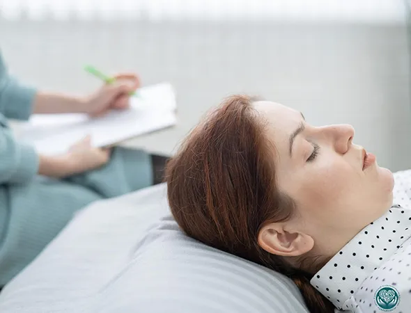 Sleep Hypnosis in Shaler, PA