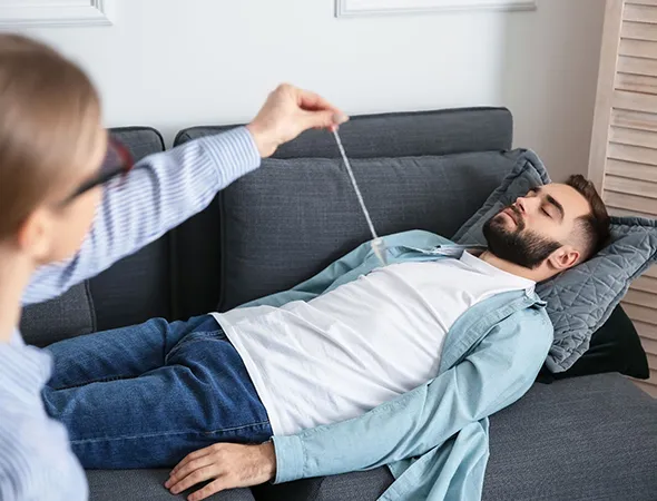 Sleep Hypnosis in Shaler, PA