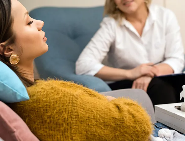 Sleep Hypnosis in Shaler, PA
