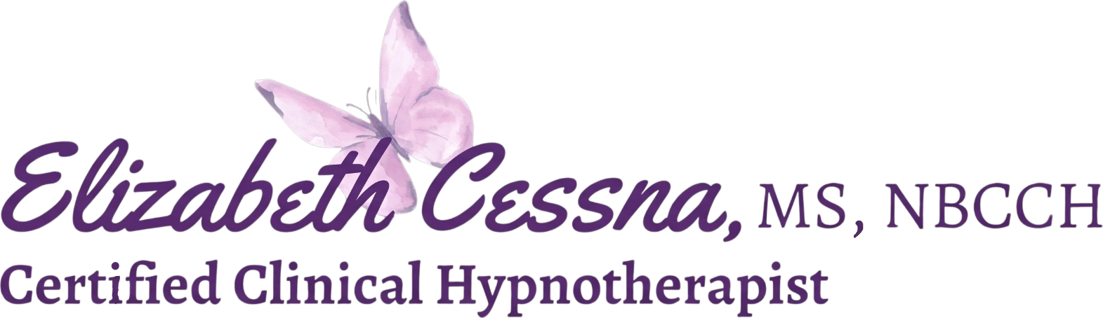 everyday hypnotherapy logo