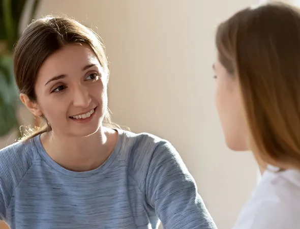 Personal Growth & Mental Wellness Services In Cranberry, PA