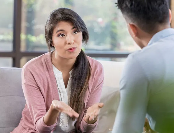 Personal Growth & Mental Wellness Services In Fox Chapel, PA