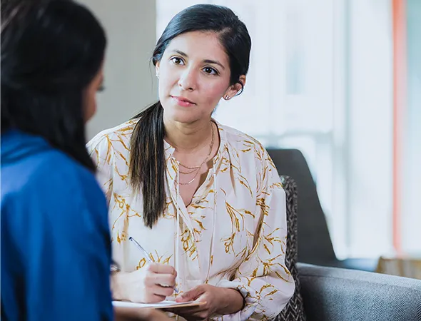 Personal Growth & Mental Wellness Services In Wexford, PA
