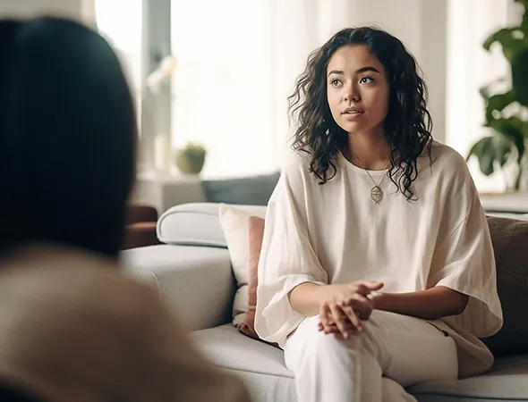 Personal Growth & Mental Wellness Services In Wexford, PA