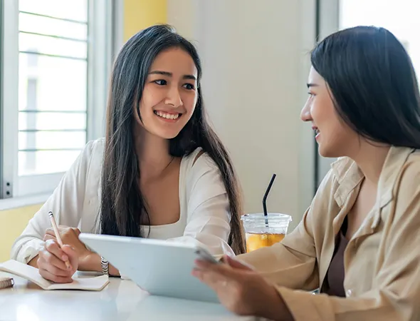 Personal Growth & Mental Wellness Services In Wexford, PA